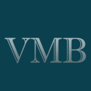 (c) Vmb-consulting.de